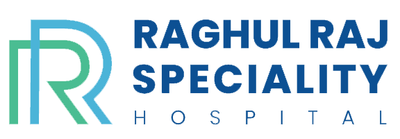 psychiatrist in hosur