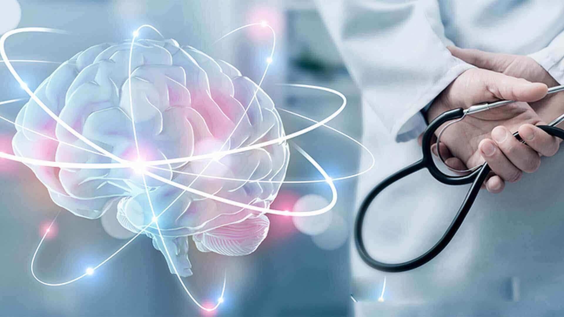 psychiatrist in hosur