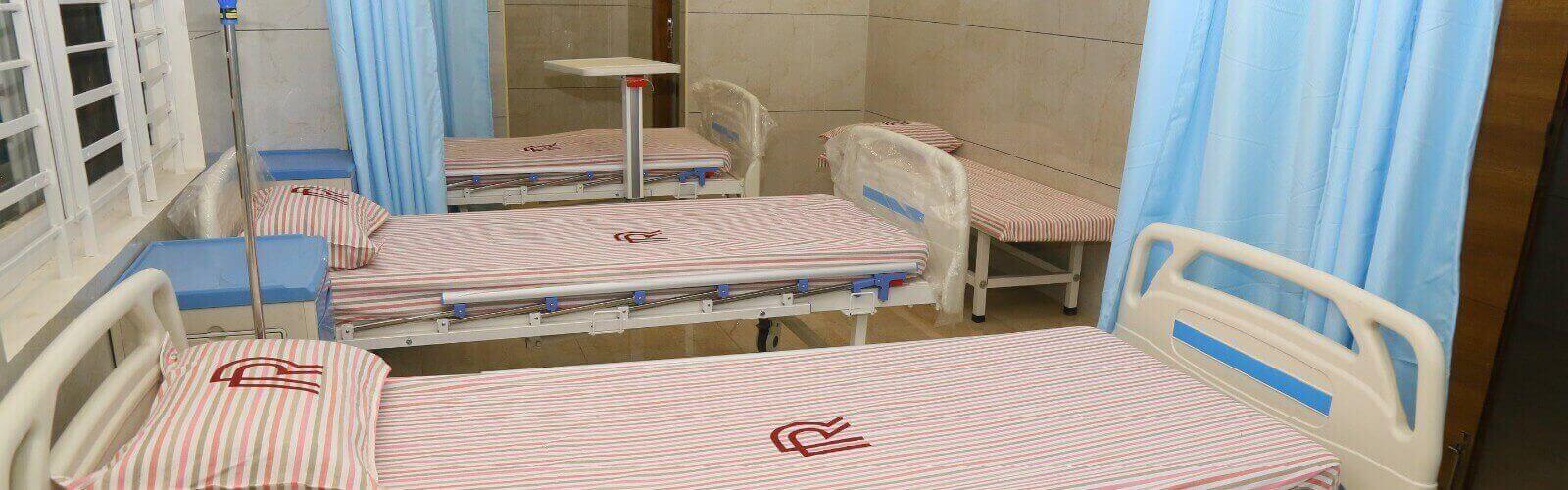 psychiatrist in hosur
